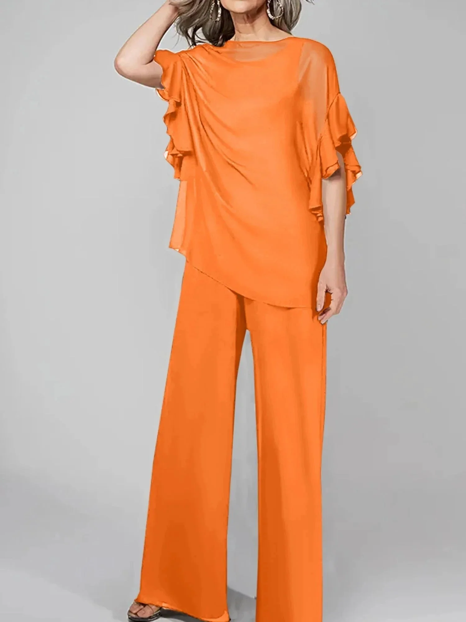 Product image 80