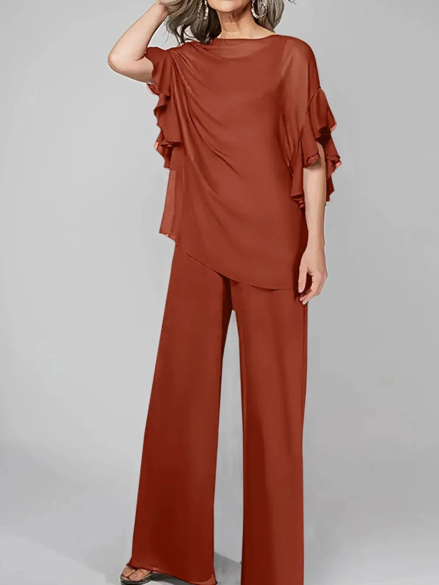 Product image 87