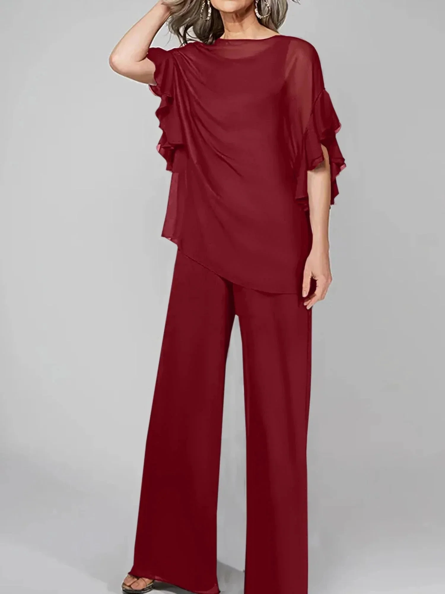 Product image 97