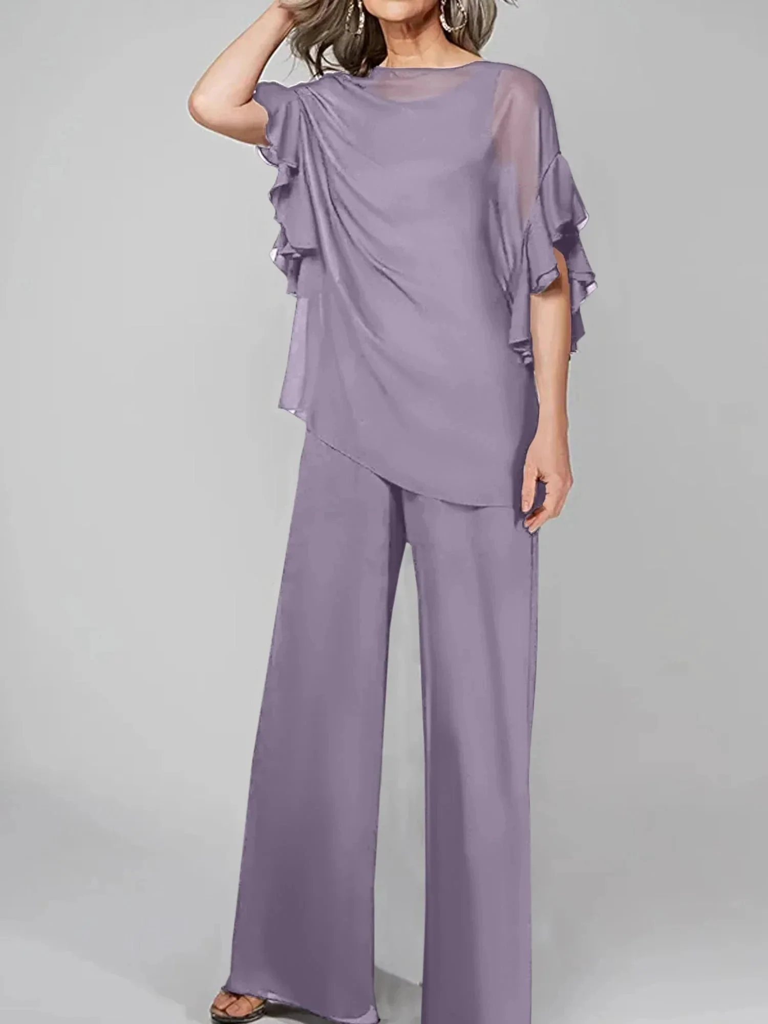 Product image 98
