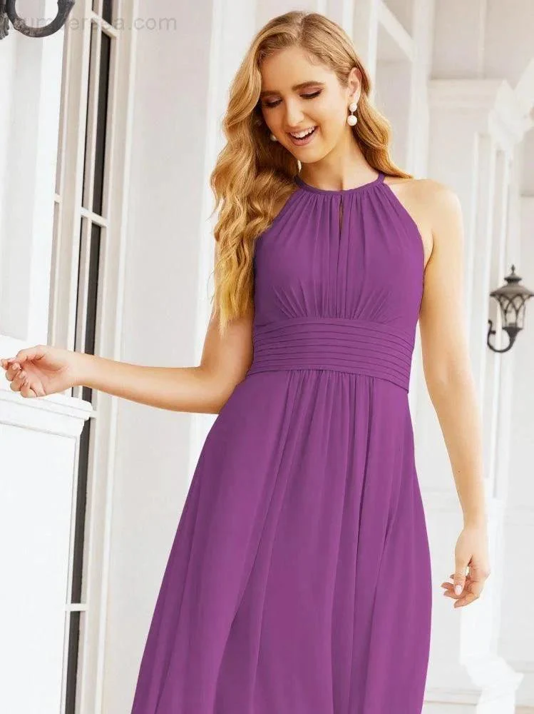 Product image 108