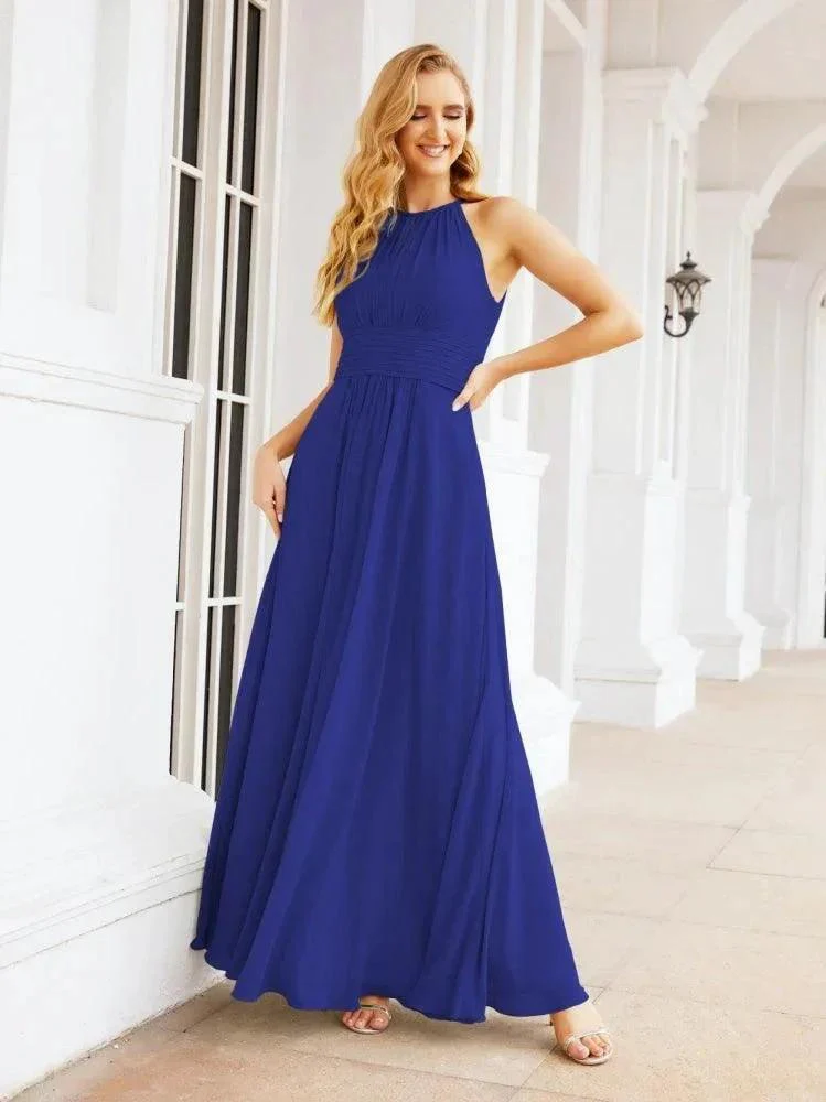Product image 109