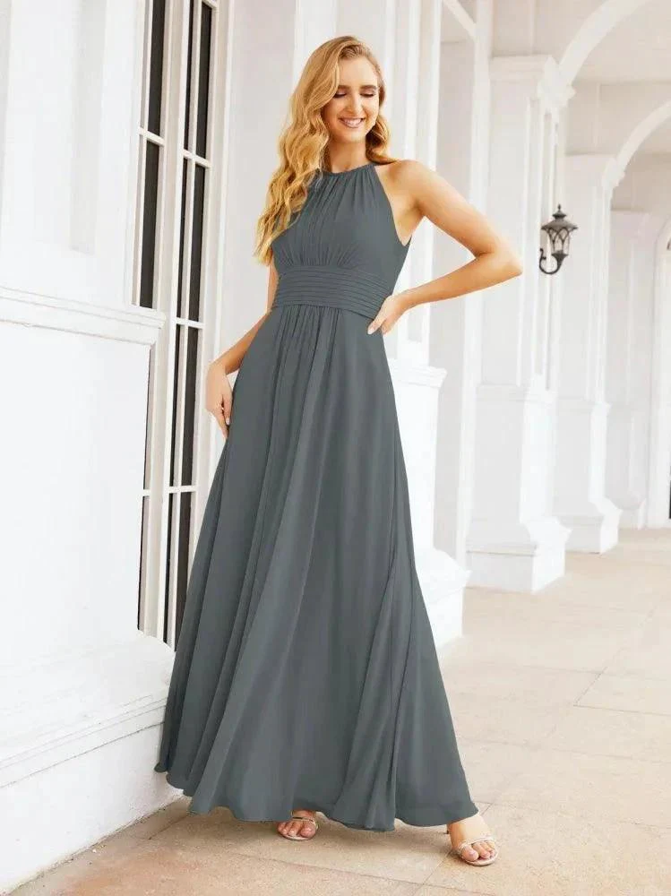 Product image 112