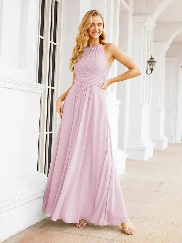 Product image 115