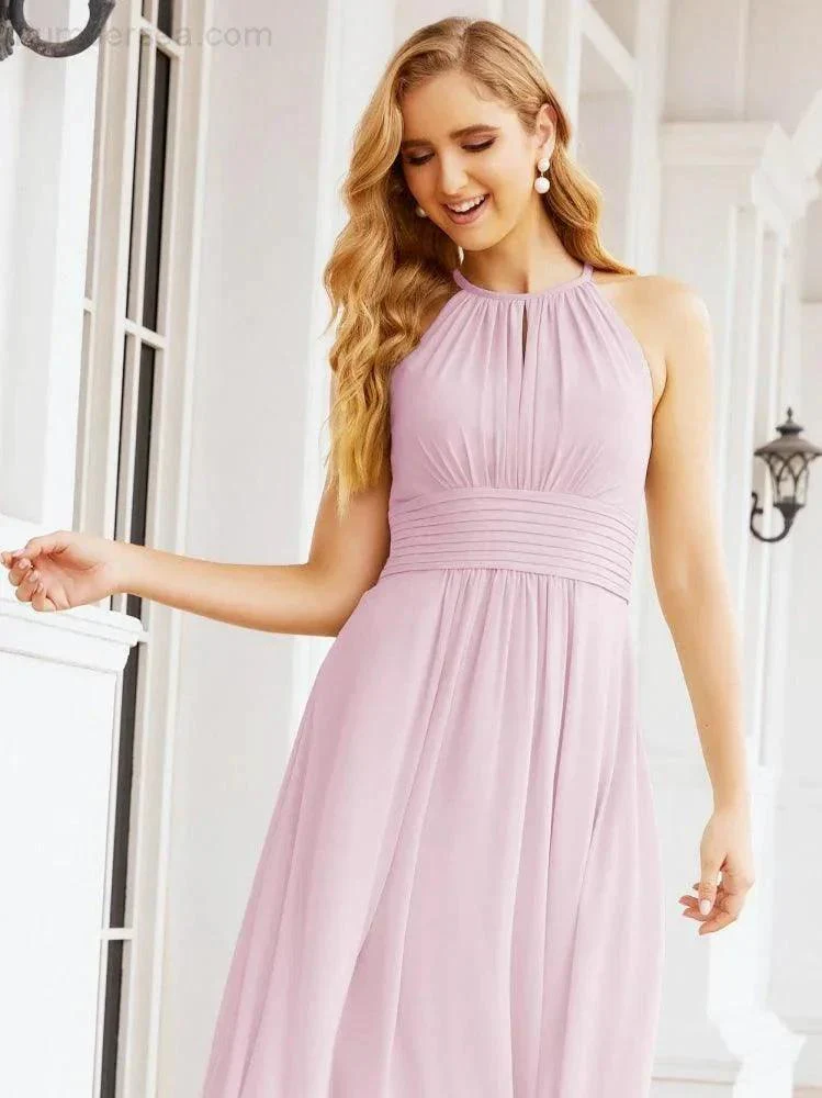 Product image 117