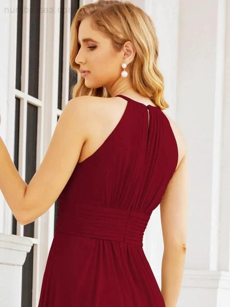 Product image 122