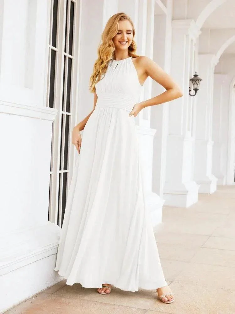 Product image 124