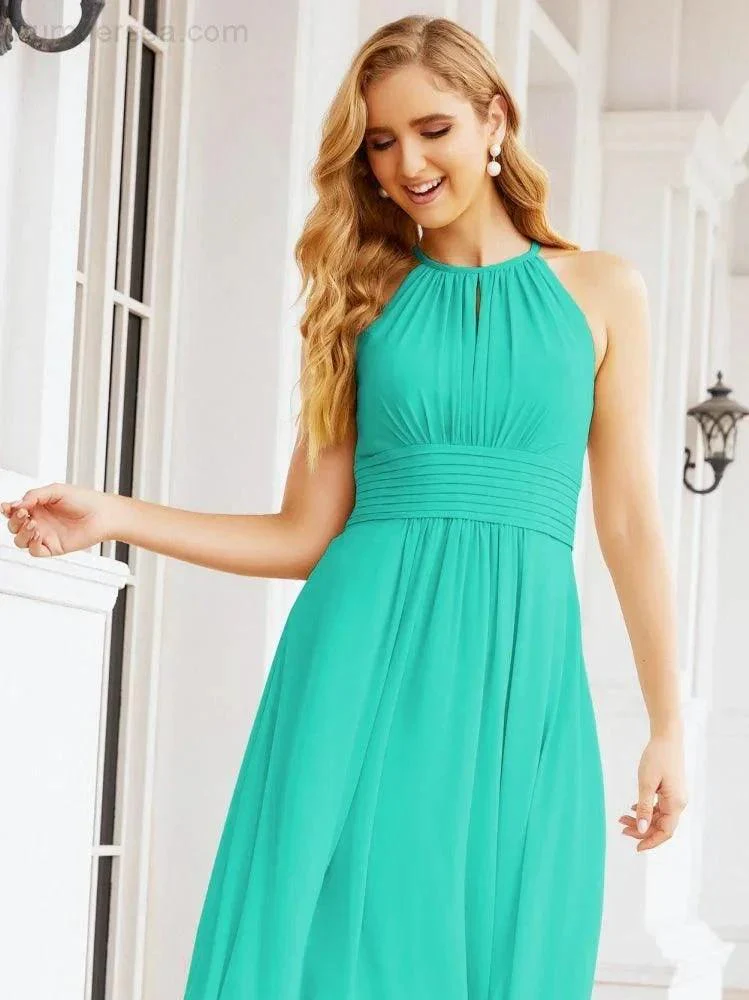 Product image 96