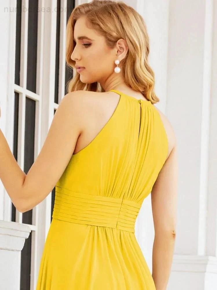Product image 98