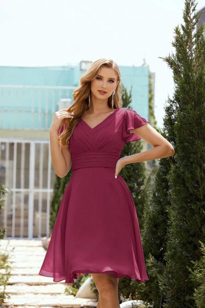 Product image 100