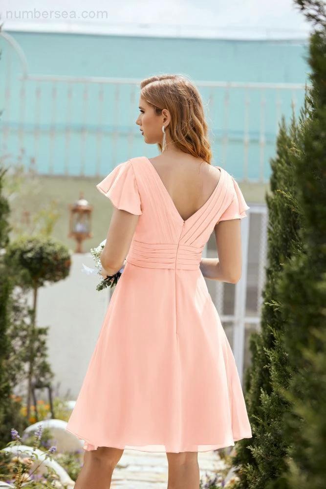 Product image 119