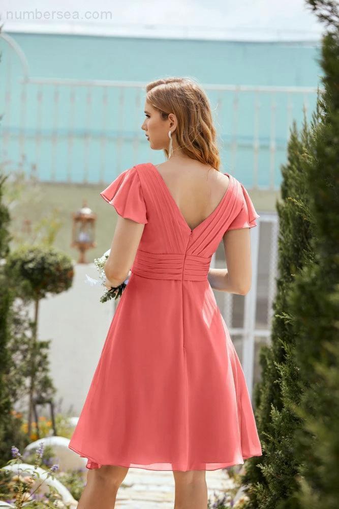 Product image 89
