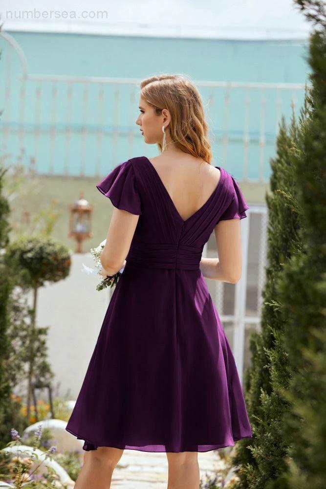 Product image 92