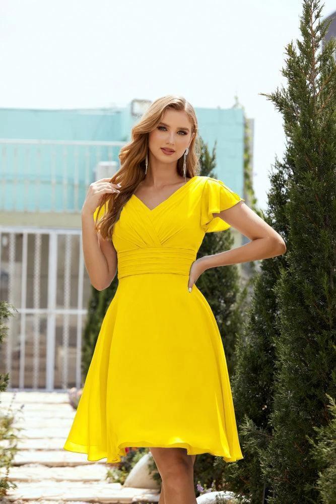 Product image 97