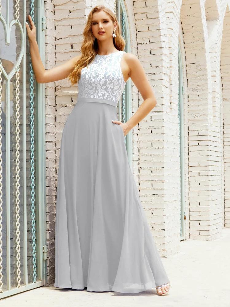 Product image 105