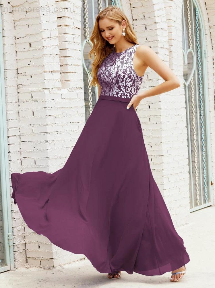 Product image 124
