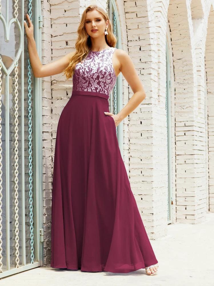 Product image 133