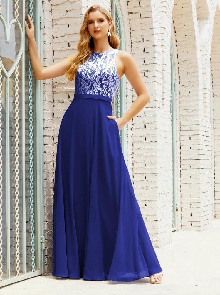 Product image 145
