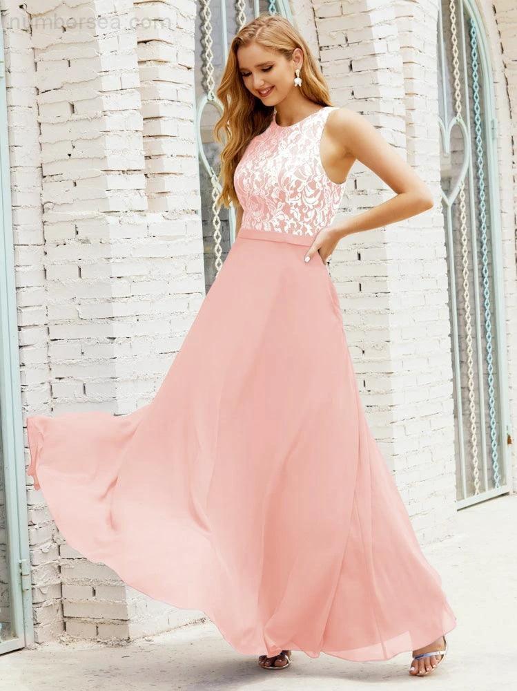 Product image 160