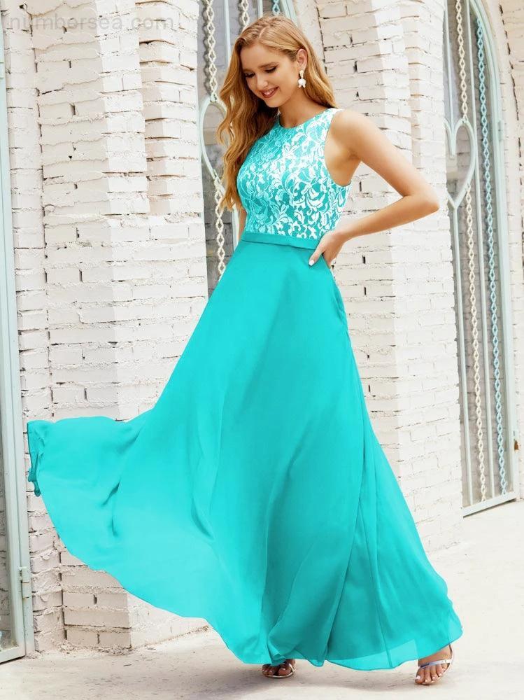 Product image 92