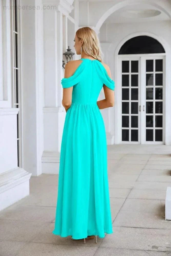 Product image 102