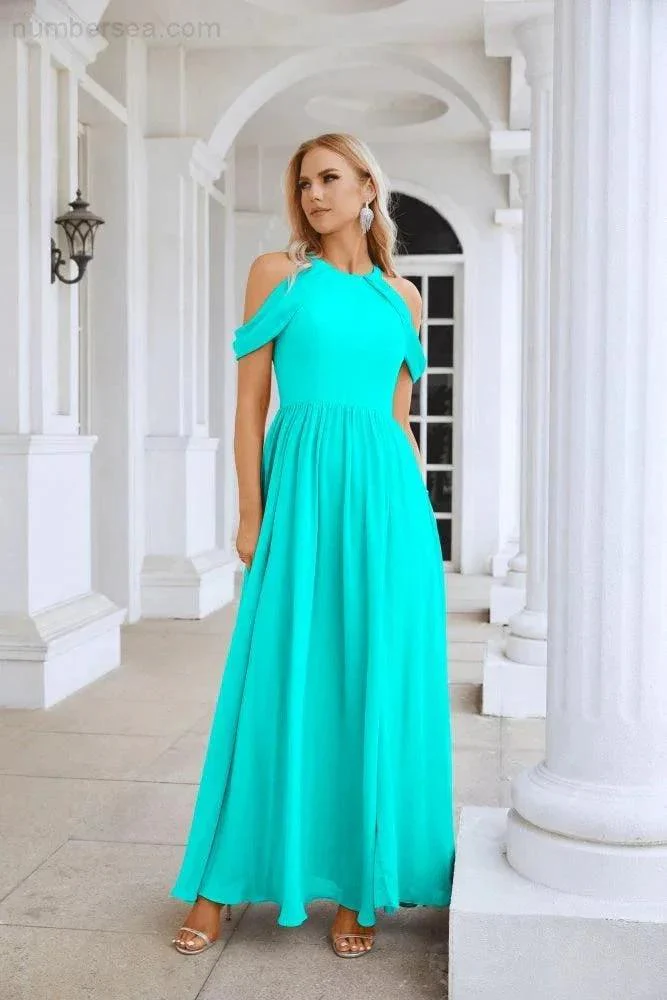 Product image 103