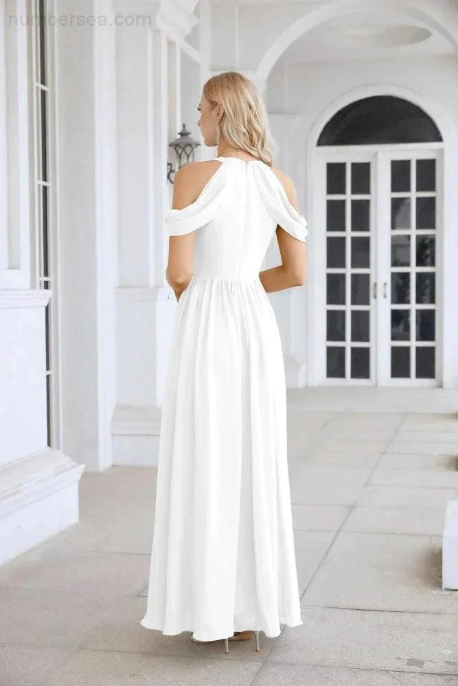 Product image 106