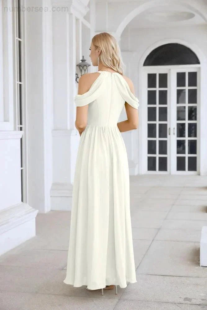 Product image 110