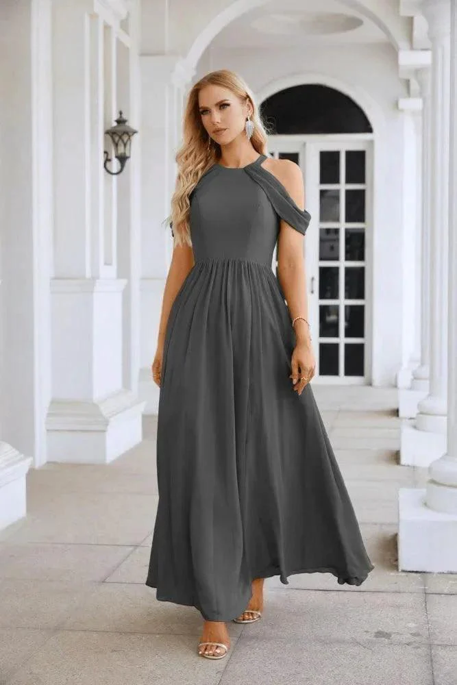 Product image 113