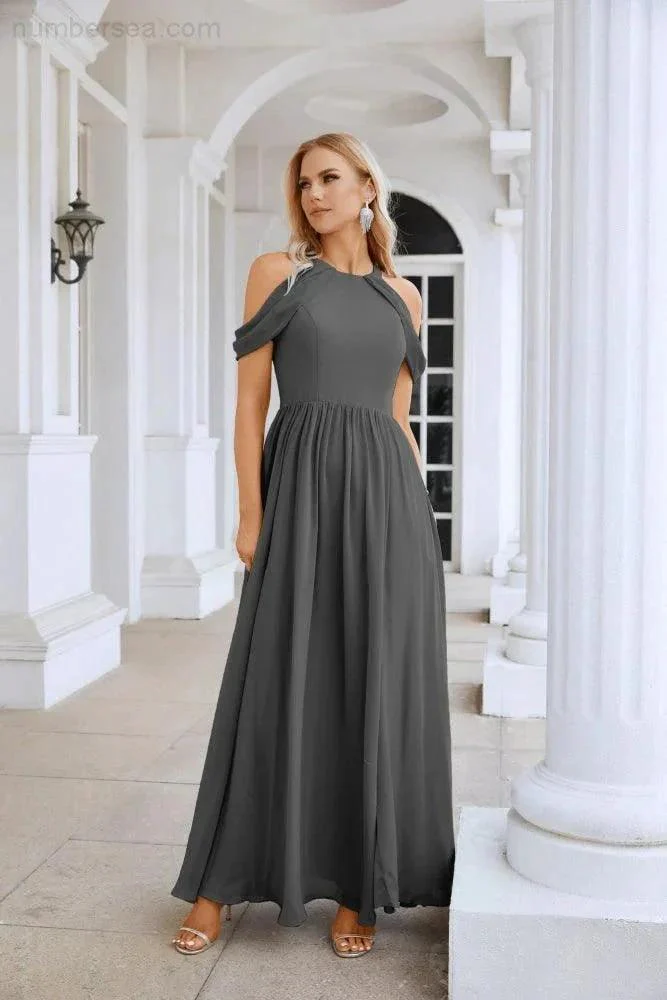 Product image 115