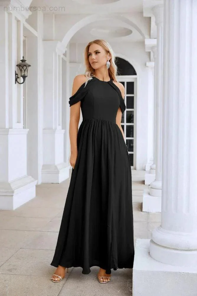 Product image 119
