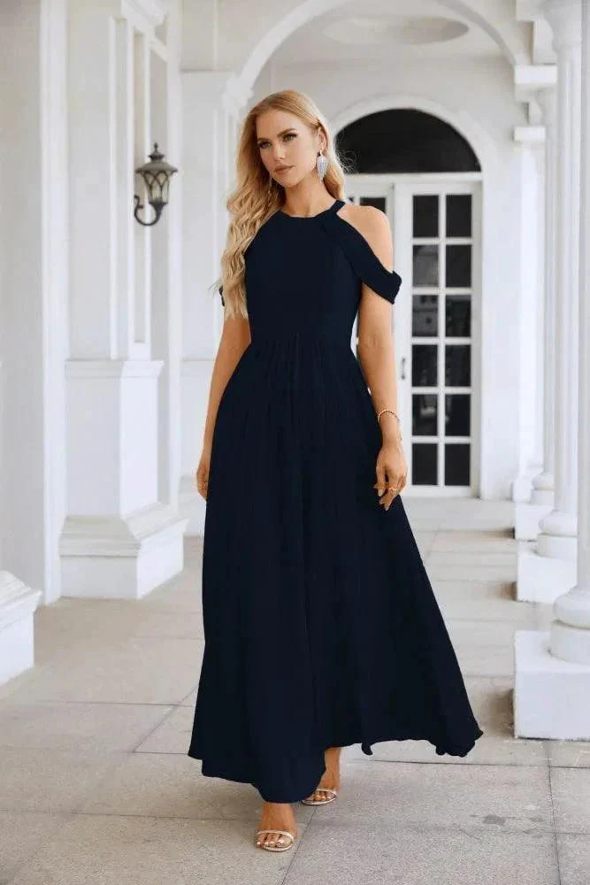 Product image 125