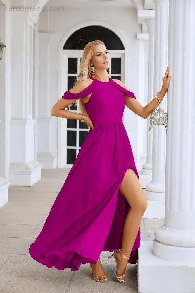 Product image 132