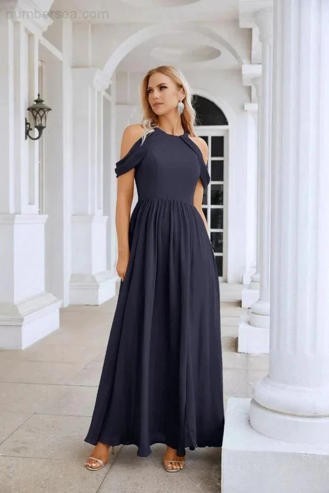 Product image 135