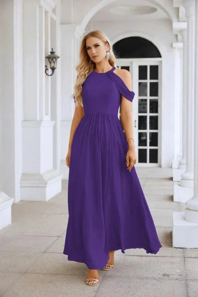 Product image 137