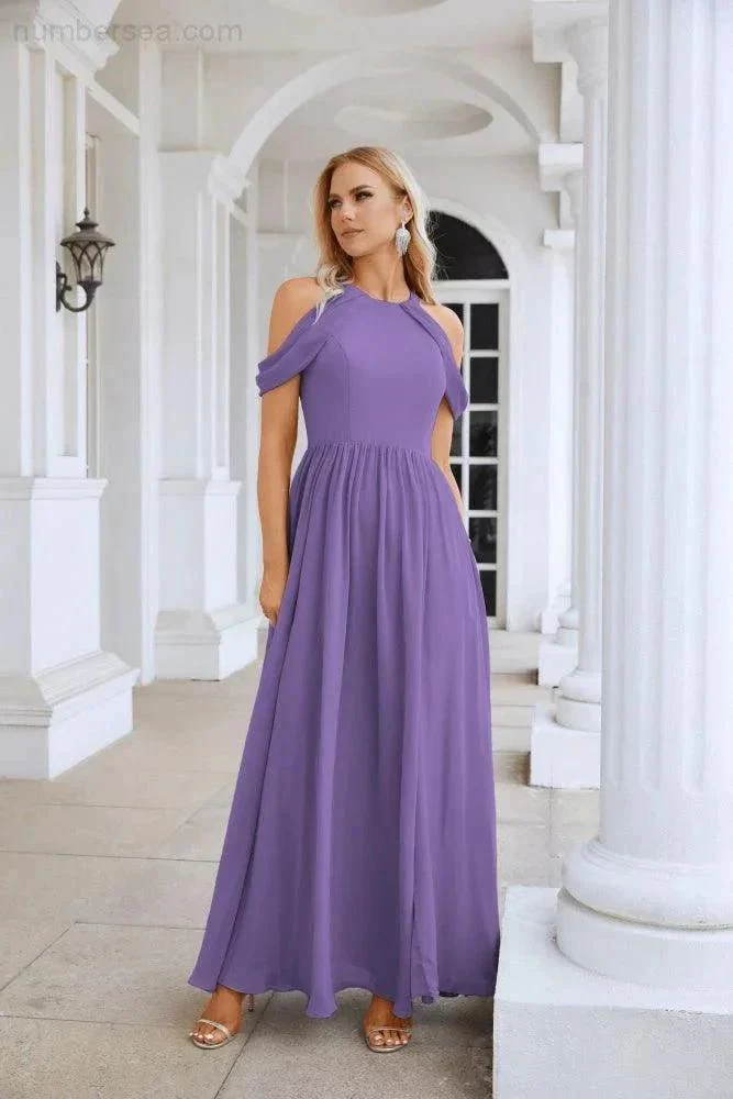 Product image 143