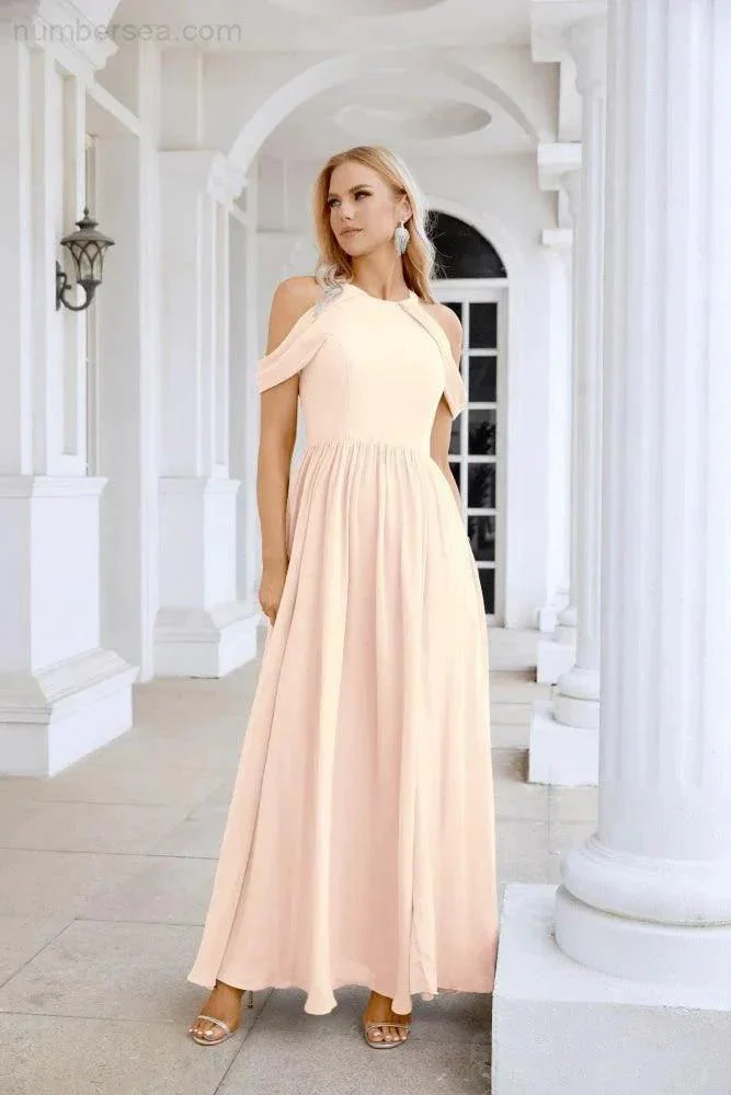 Product image 148
