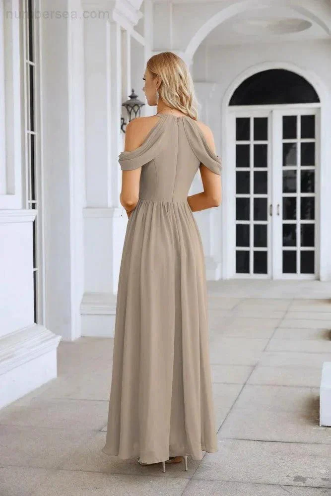 Product image 150