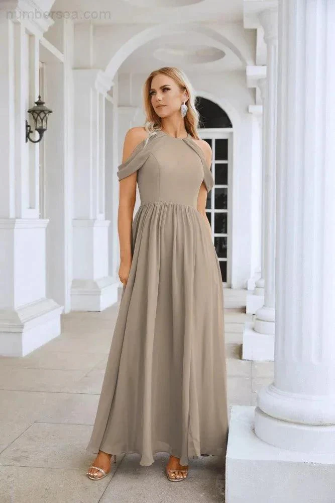 Product image 151