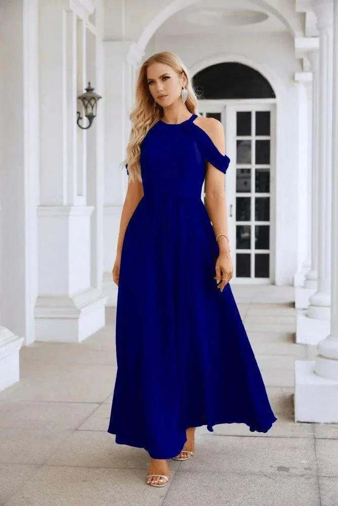 Product image 157
