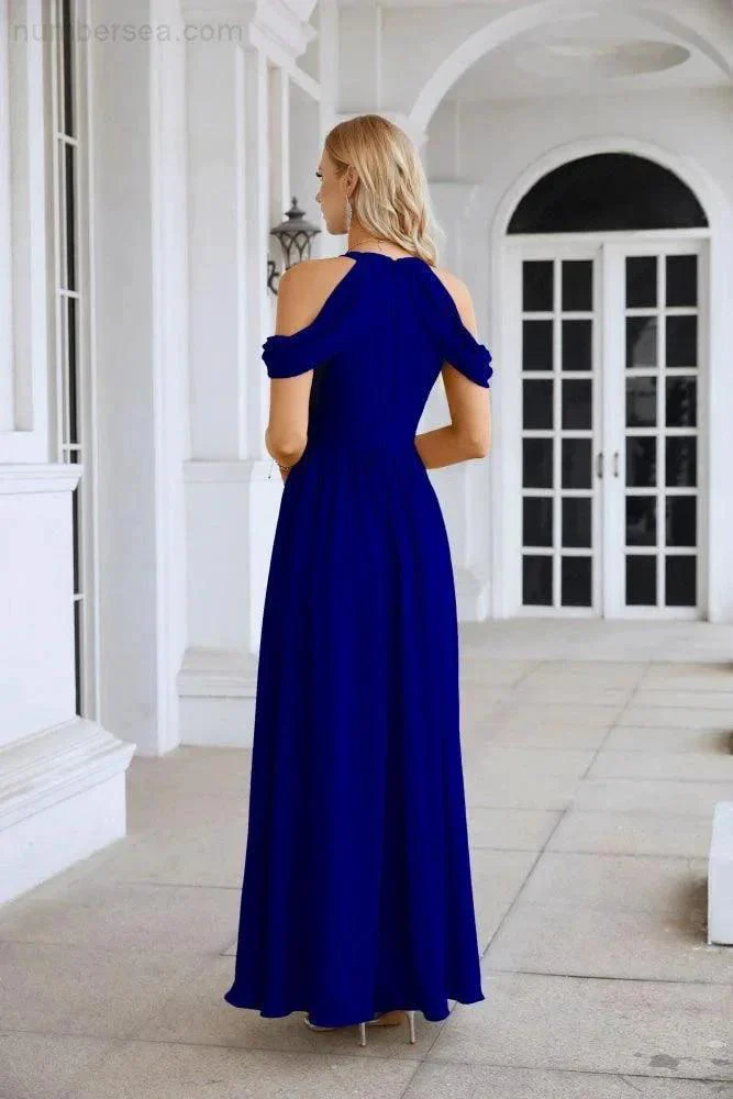 Product image 158