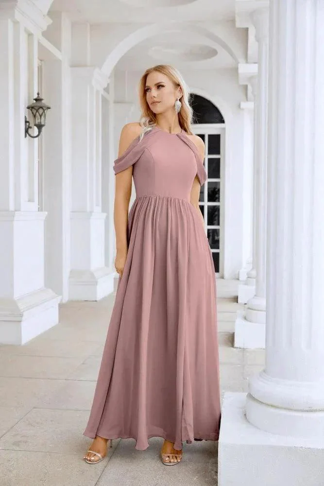 Product image 161
