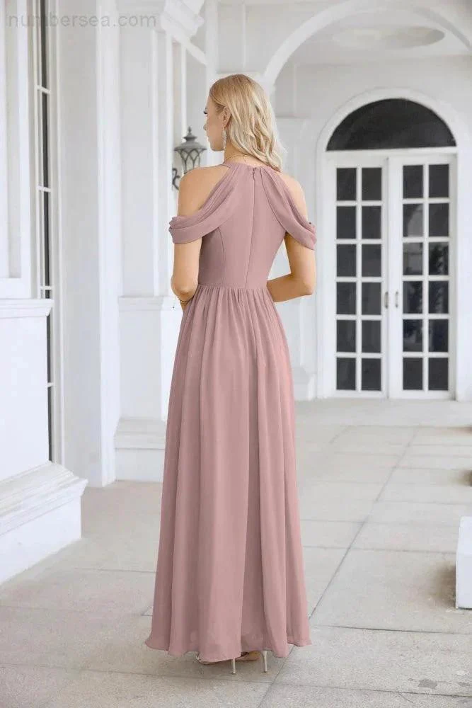 Product image 162