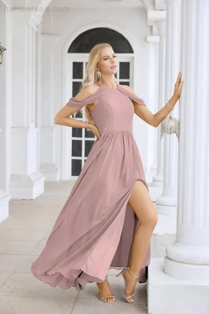 Product image 165