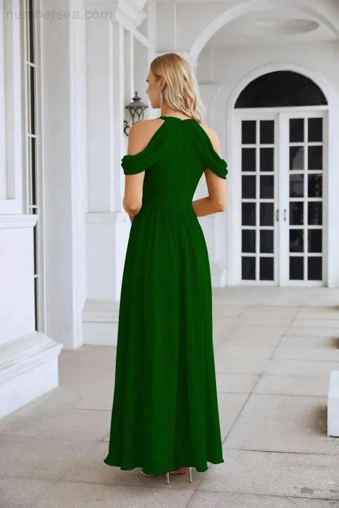 Product image 167