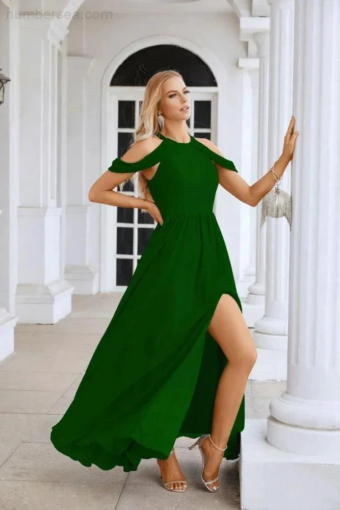 Product image 169
