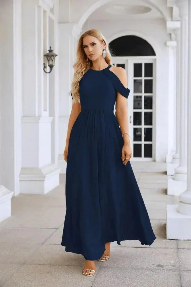 Product image 178