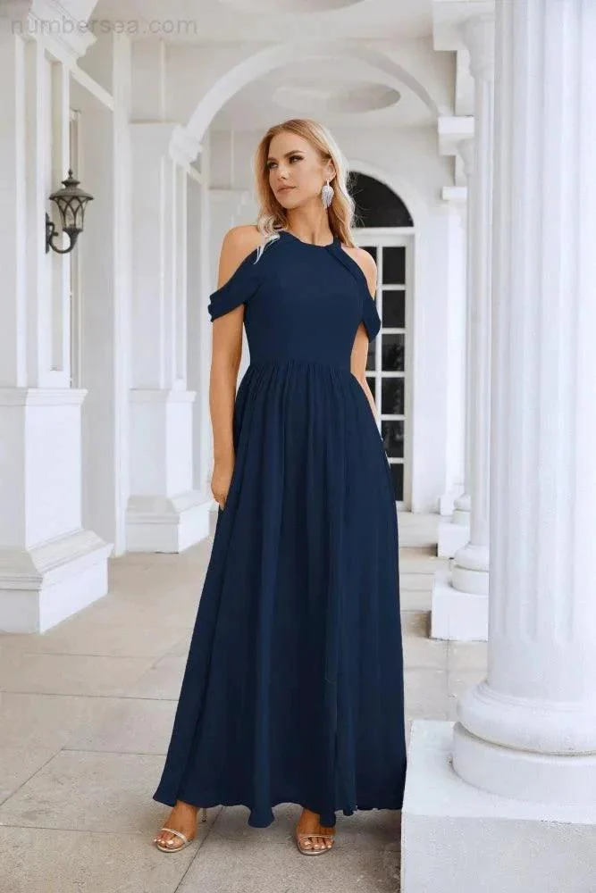 Product image 180