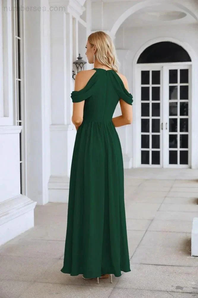 Product image 183