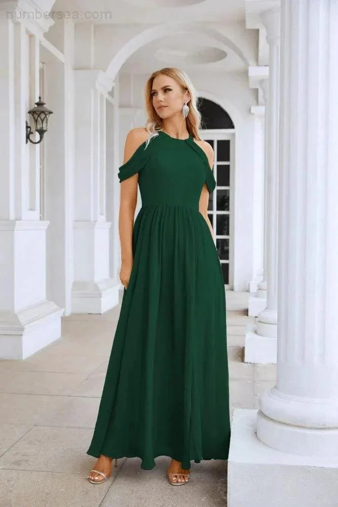 Product image 184